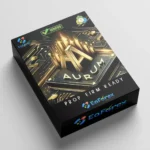 Aurum AI EA MT5