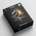 Black Mamba EA MT5