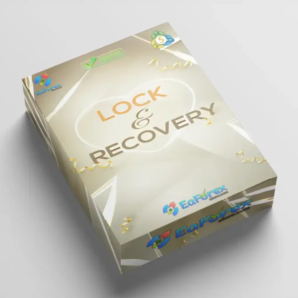 Lock Recovery EA MT5