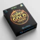 Super Gold Trend MT5
