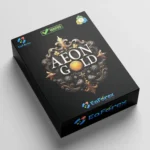 Aeon Gold EA MT5