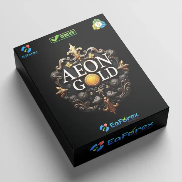 Aeon Gold EA MT5