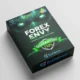 Forex Envy EA MT4