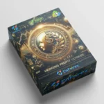 Hedging Pro Ultimate MT4