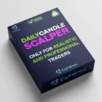 Daily Candle Scalper EA MT5