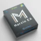 Marvin EA MT4