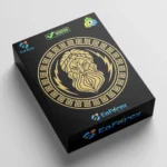 Zeus Gold Hedge EA MT4