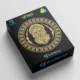 Zeus Gold Hedge EA MT4
