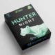 Night Hunter Pro MT4