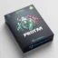 ProTm Advance AI Magic Number MT5