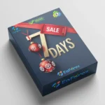 SevenDaysEA MT4