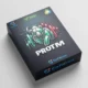 ProTm Advance AI Magic Number MT5