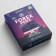 Forex Perk EA MT4