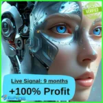 ChronomaX EA