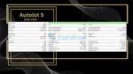 ChronomaX EA Backtest Results
