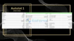 ChronomaX EA MT5 Backtest Results
