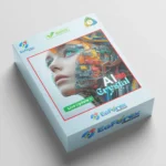 Crystal Ai Pro EA MT5