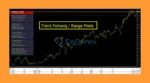 Crystal Ai Pro EA MT5 Review Trading