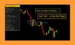 Crystal Gold Scalper AI Neural Recovery System MT5 Review
