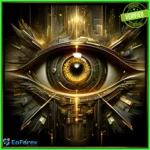 CyberVision EA