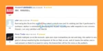 Daily Candle Scalper EA is rated 5 stars by users
