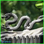 Dragon Scalper Pro