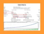 Dragon Scalper Pro Backtest Results
