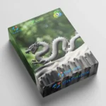 Dragon Scalper Pro MT4