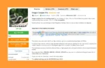 Dragon Scalper Pro MT4 Overview