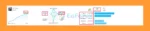 Dunia Maya EA MT5 Live Results