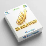 EA Gold Stuff