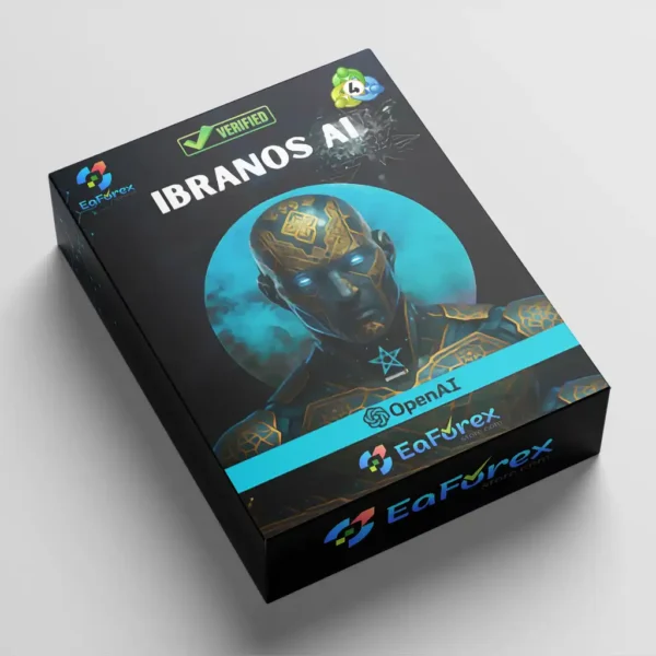EA IBranos AI MT4