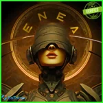 ENEA