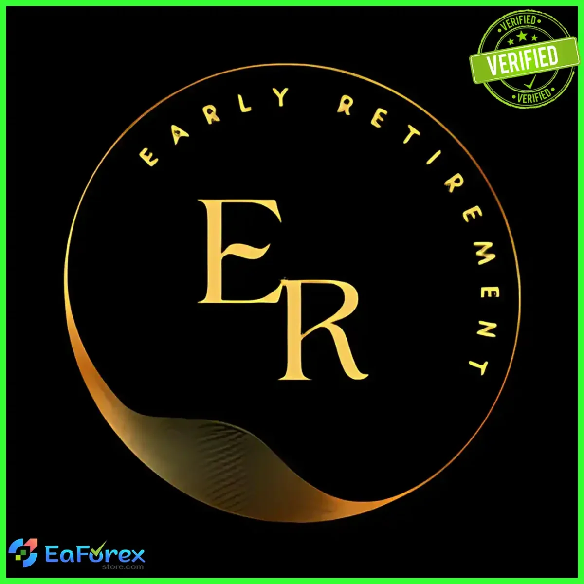 Early Retirement