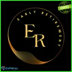 Early Retirement