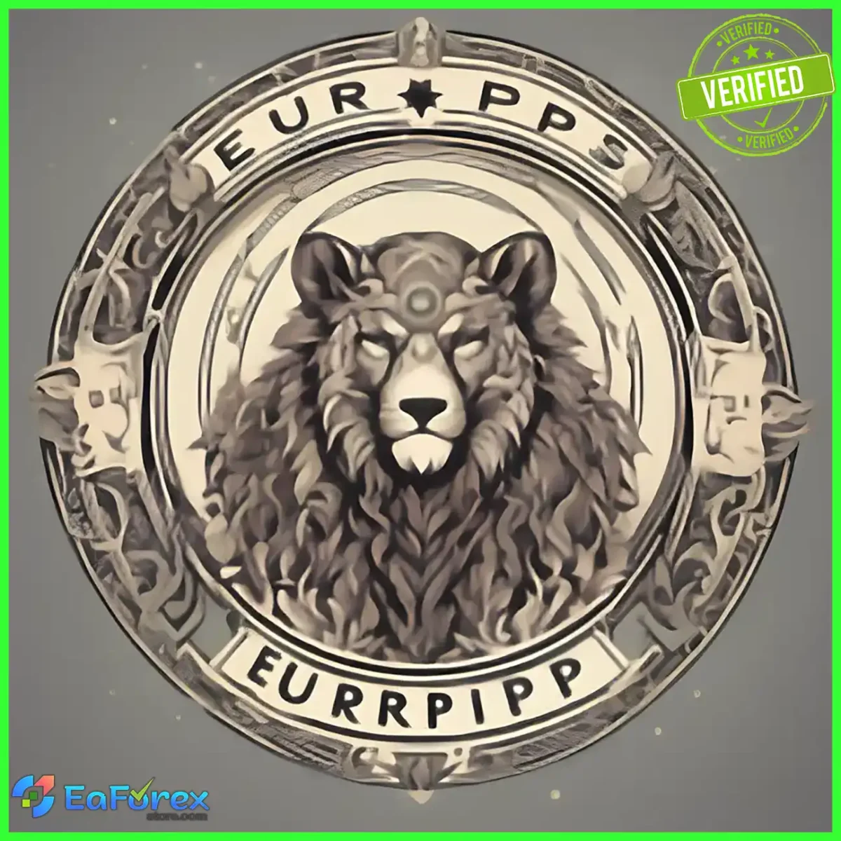 EuroPips Pro EA