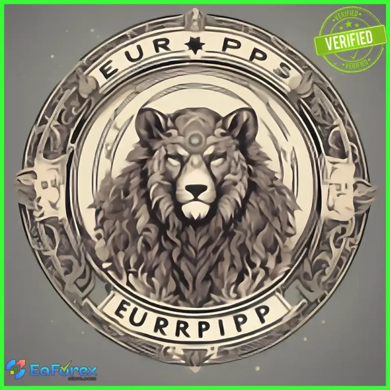 EuroPips Pro EA