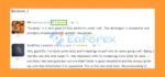 EuroPips Pro EA is well rated by users