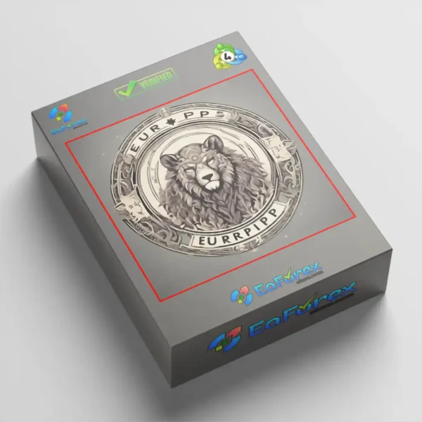 EuroPips Pro MT4
