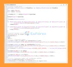 Exclusive Scalping EA Source Code Overview
