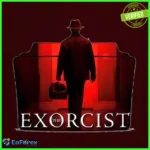 Exorcist Projects EA