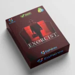 Exorcist Projects EA MT4