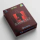 Exorcist Projects EA MT4