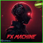 FXMachine EA