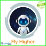 Fly Higher EA