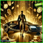 GRain EA