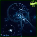 GerFX QuantFlow Scalper