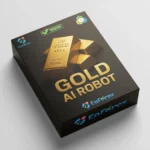 Gold AI Robot MT5