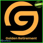 Golden Retirement