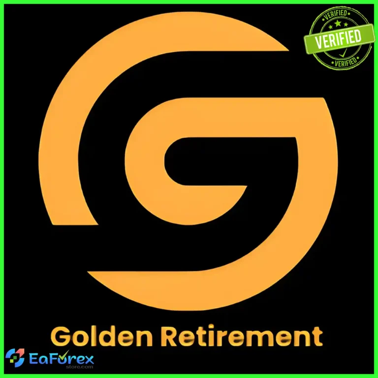 Golden Retirement